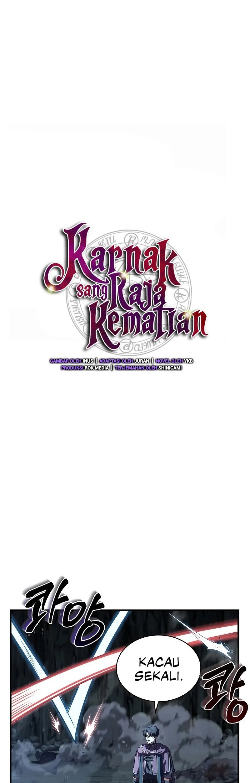 Halaman 15 dari 63