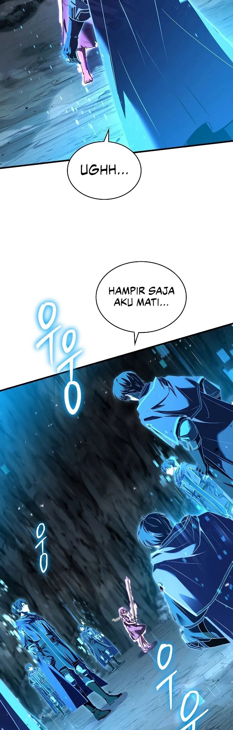Halaman 26 dari 63
