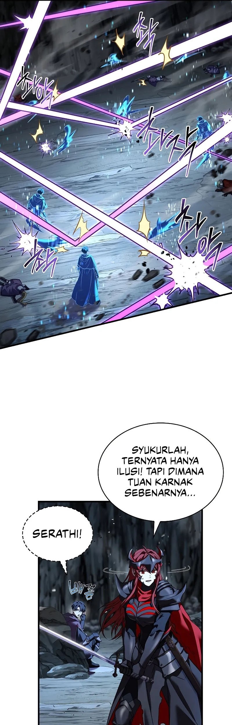 Halaman 29 dari 63