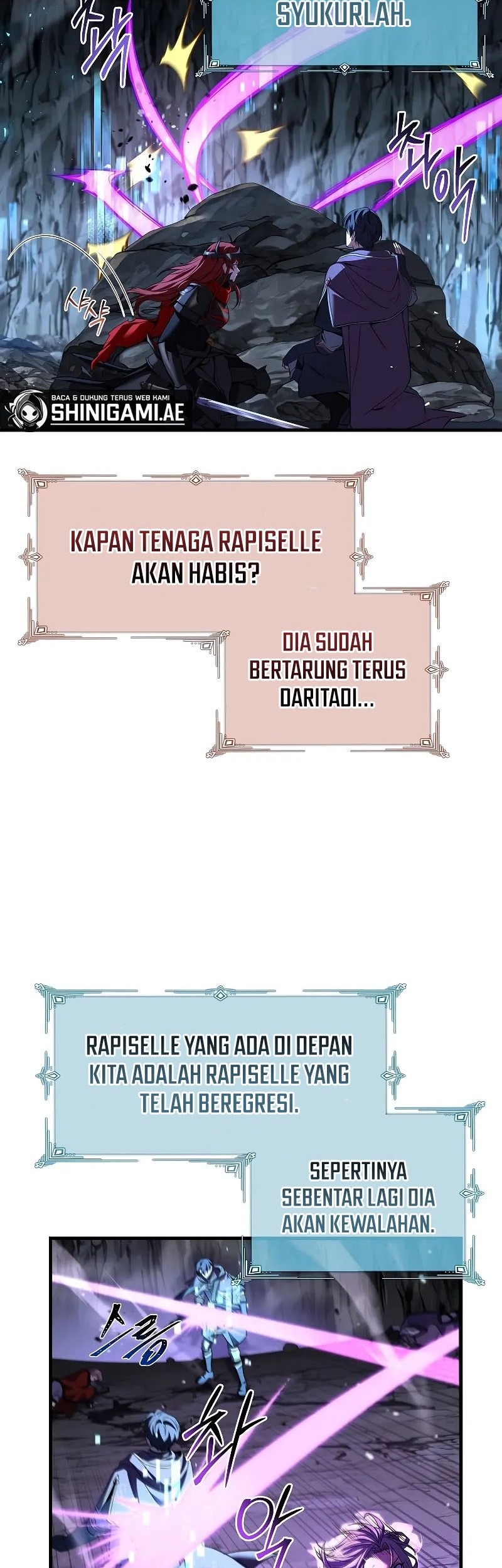 Halaman 31 dari 63