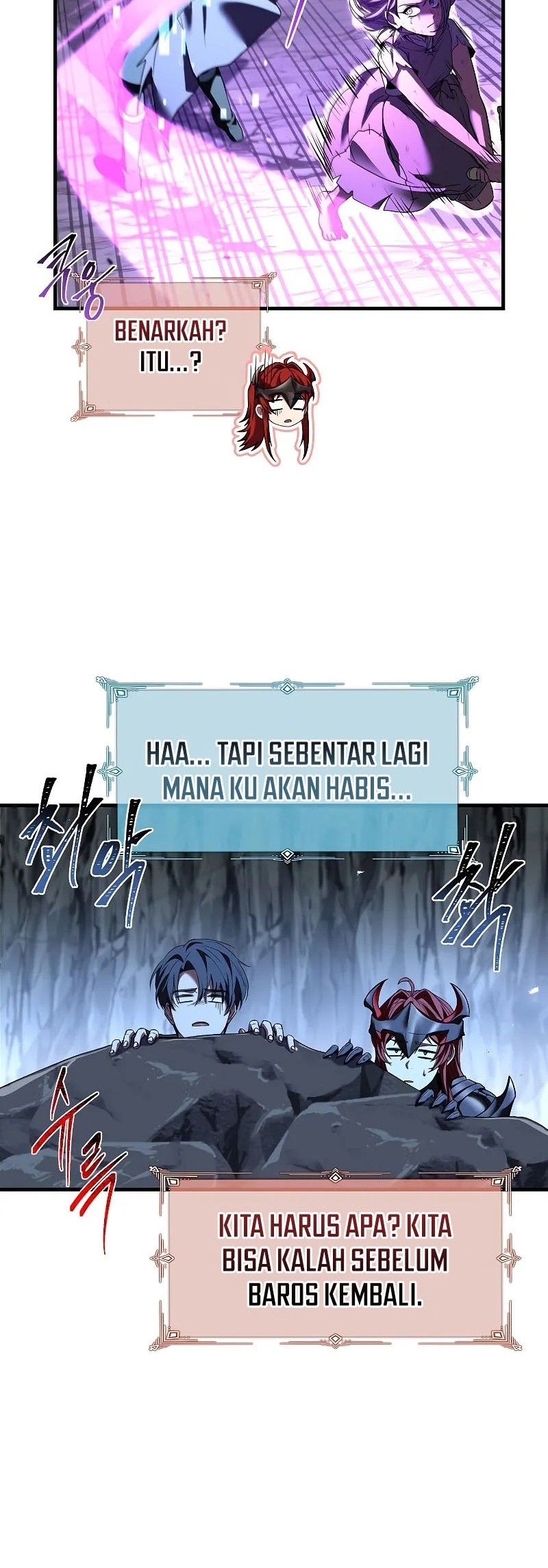 Halaman 32 dari 63