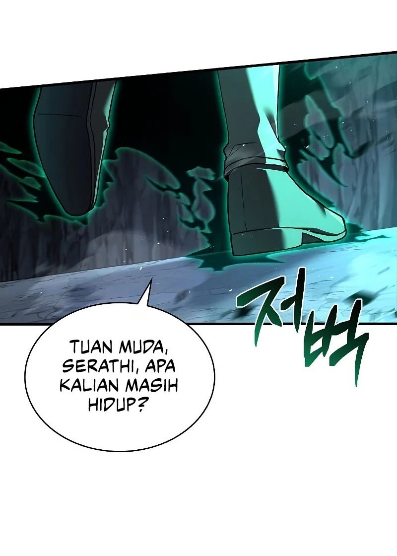 Halaman 36 dari 63
