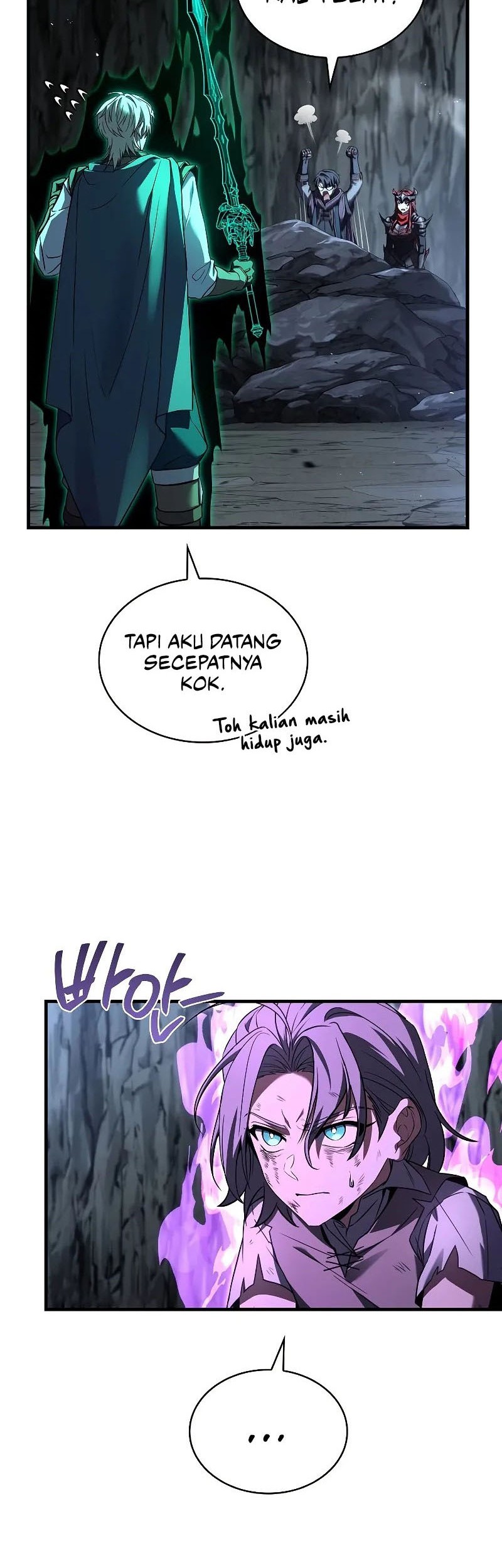 Halaman 38 dari 63