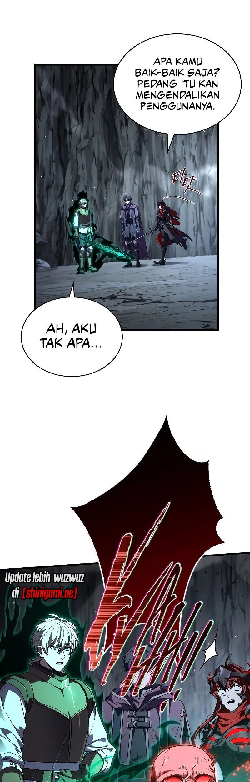 Halaman 39 dari 63