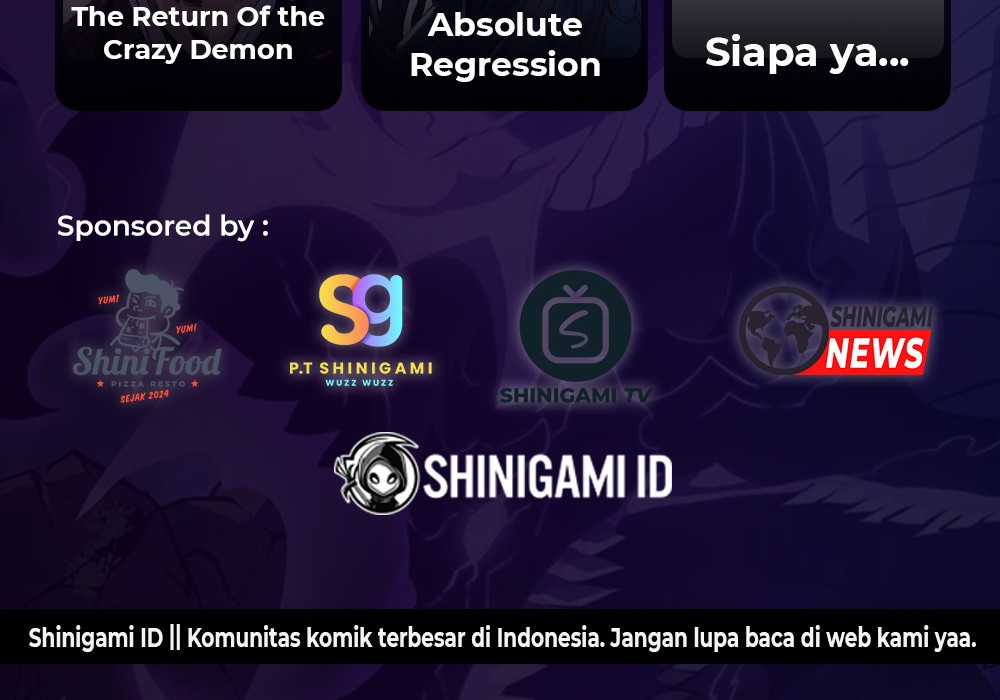 Halaman 62 dari 63