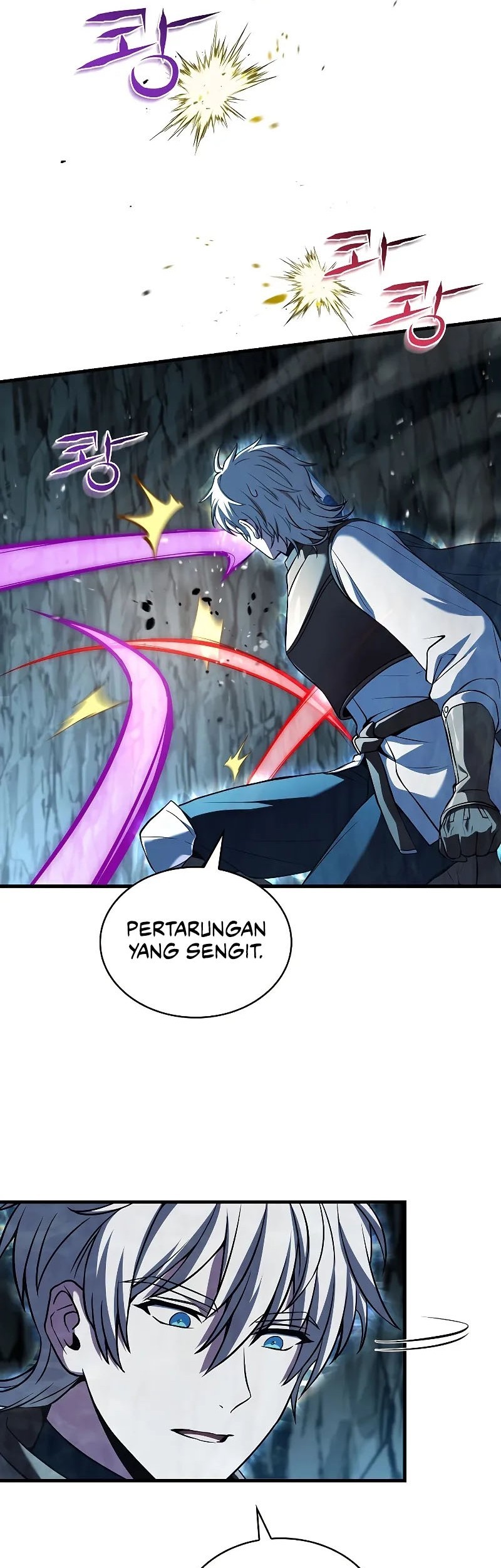 Halaman 10 dari 63