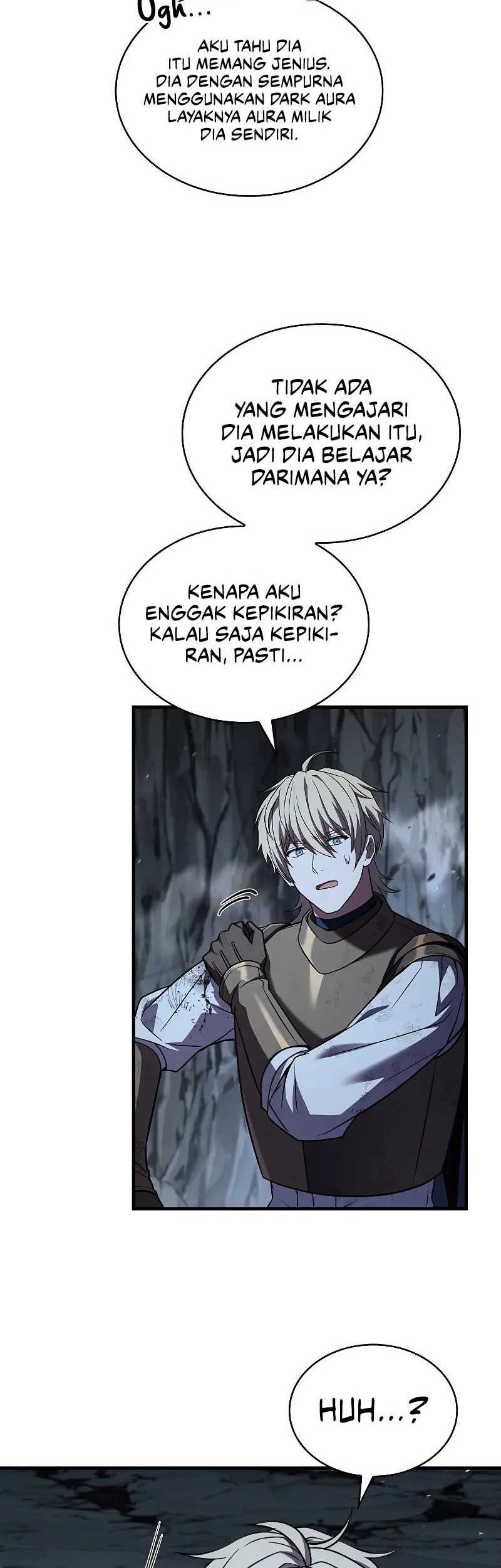 Halaman 27 dari 59