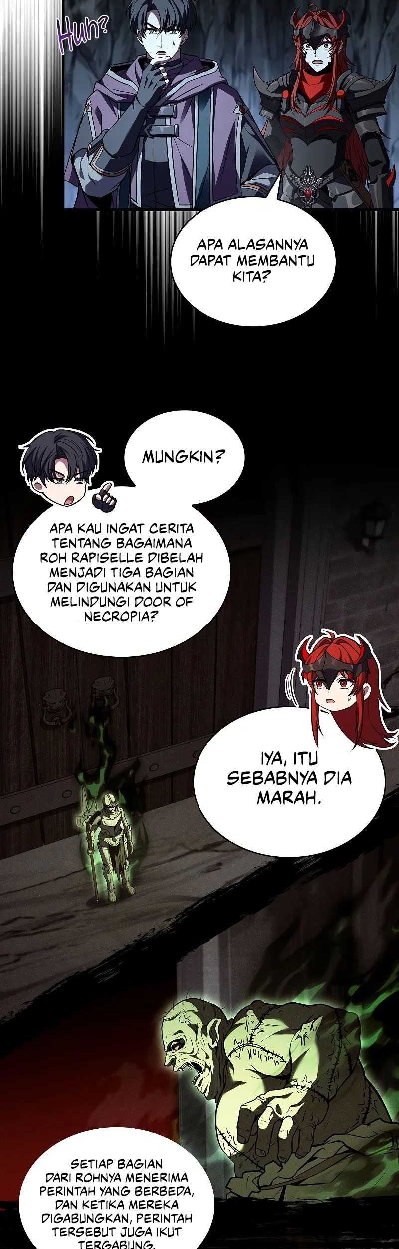 Halaman 4 dari 59