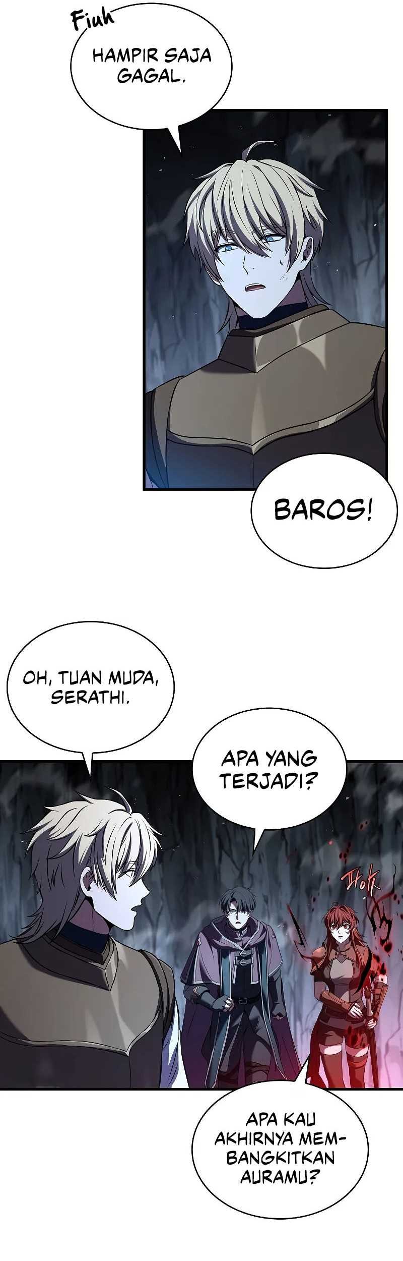 Halaman 46 dari 59