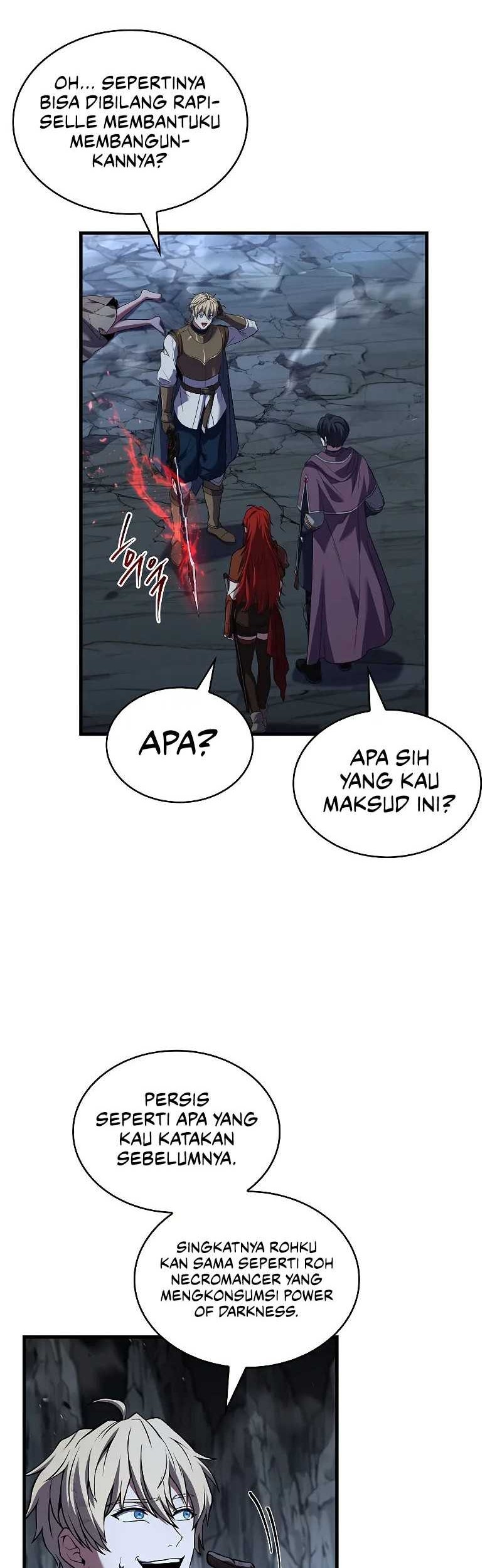 Halaman 47 dari 59
