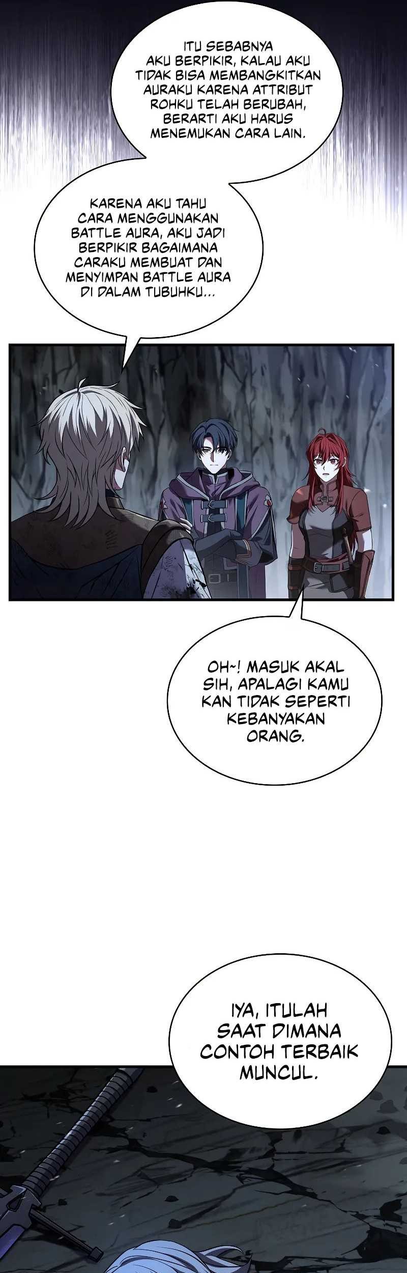 Halaman 50 dari 59