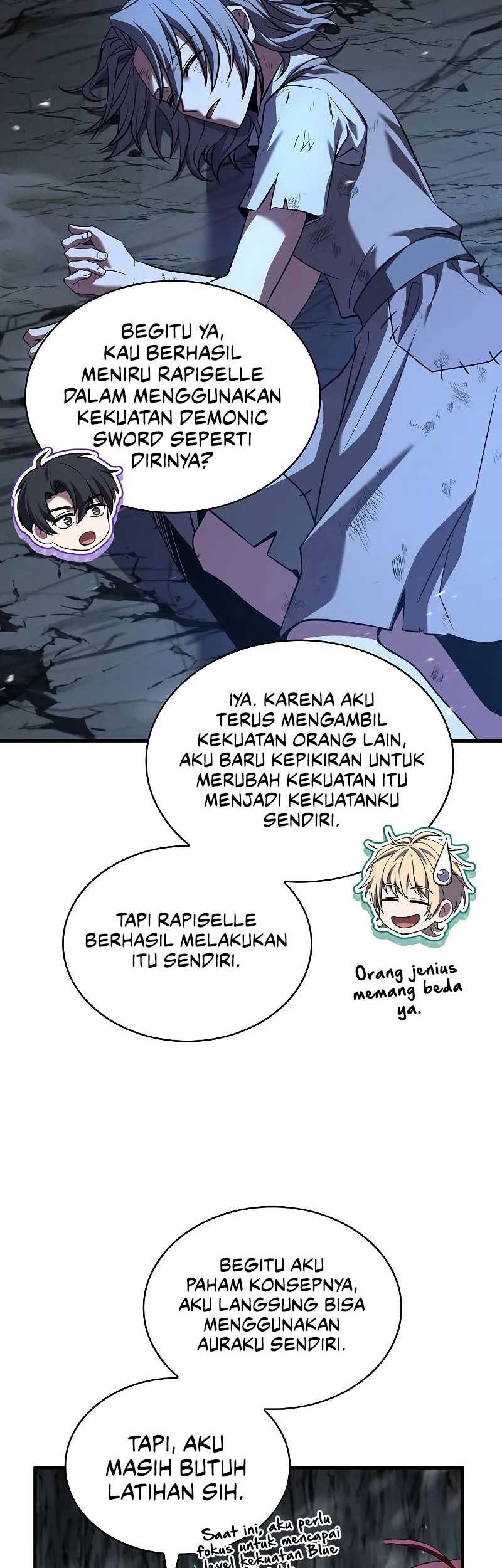 Halaman 51 dari 59