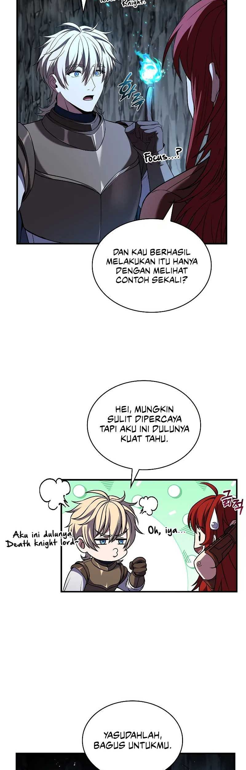 Halaman 52 dari 59
