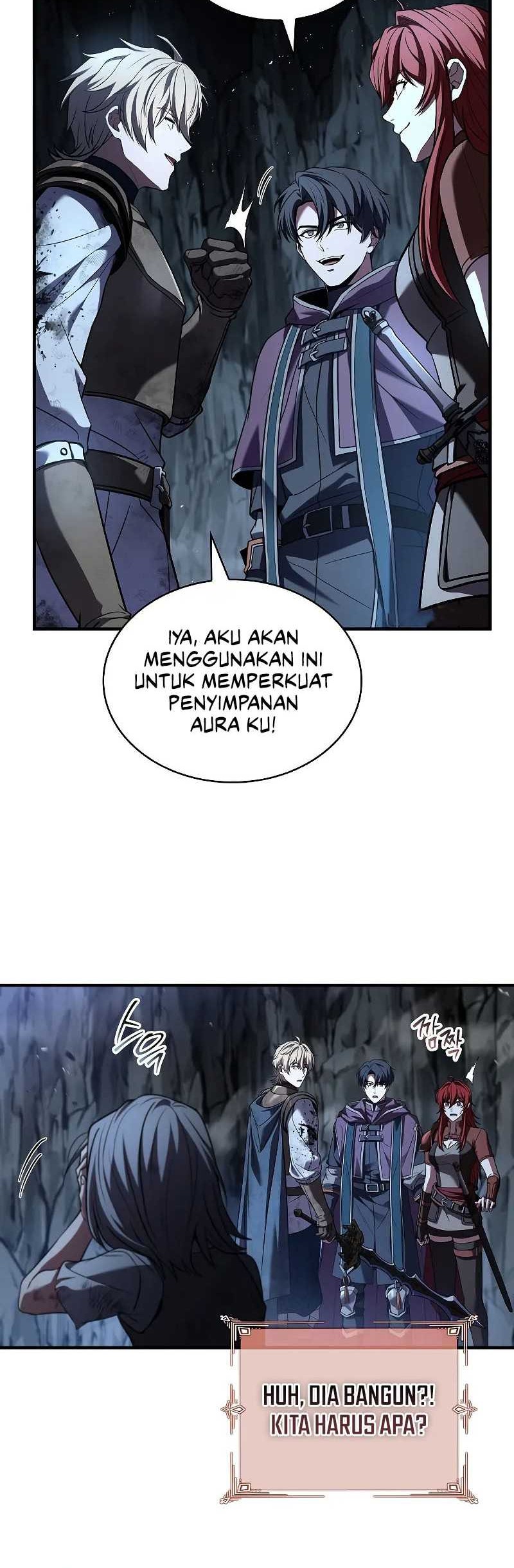 Halaman 53 dari 59