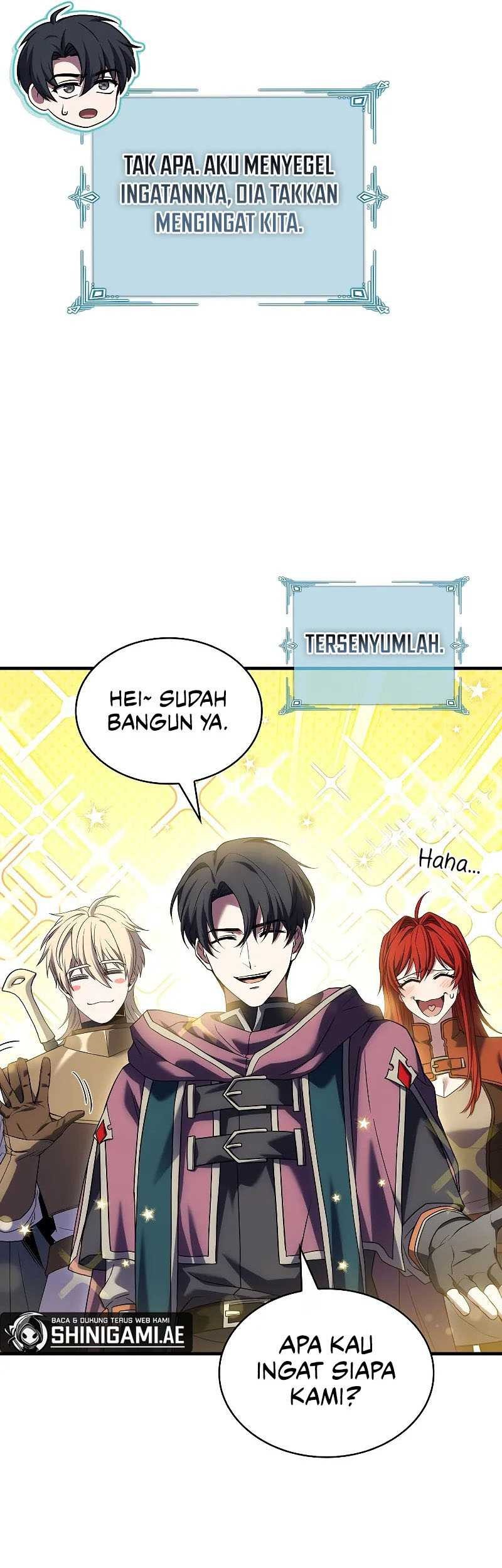 Halaman 54 dari 59