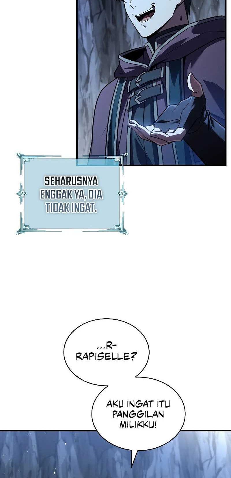 Halaman 57 dari 59