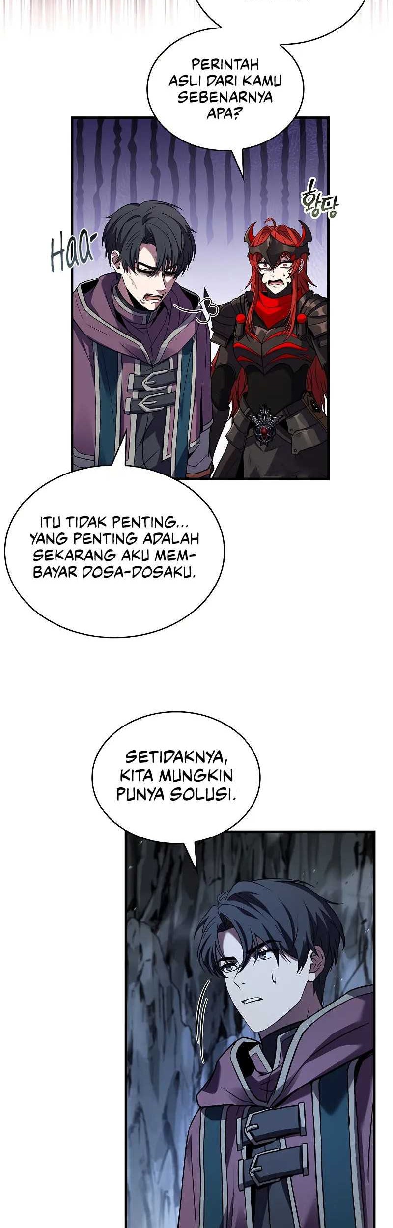 Halaman 7 dari 59