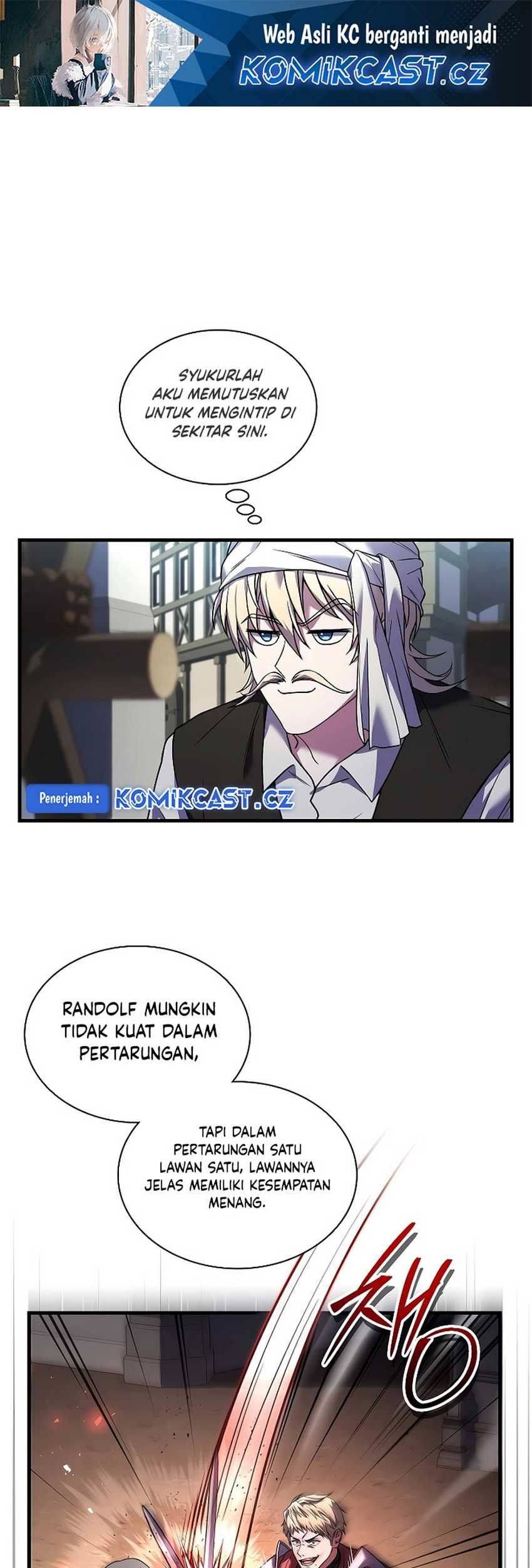 Halaman 2 dari 72
