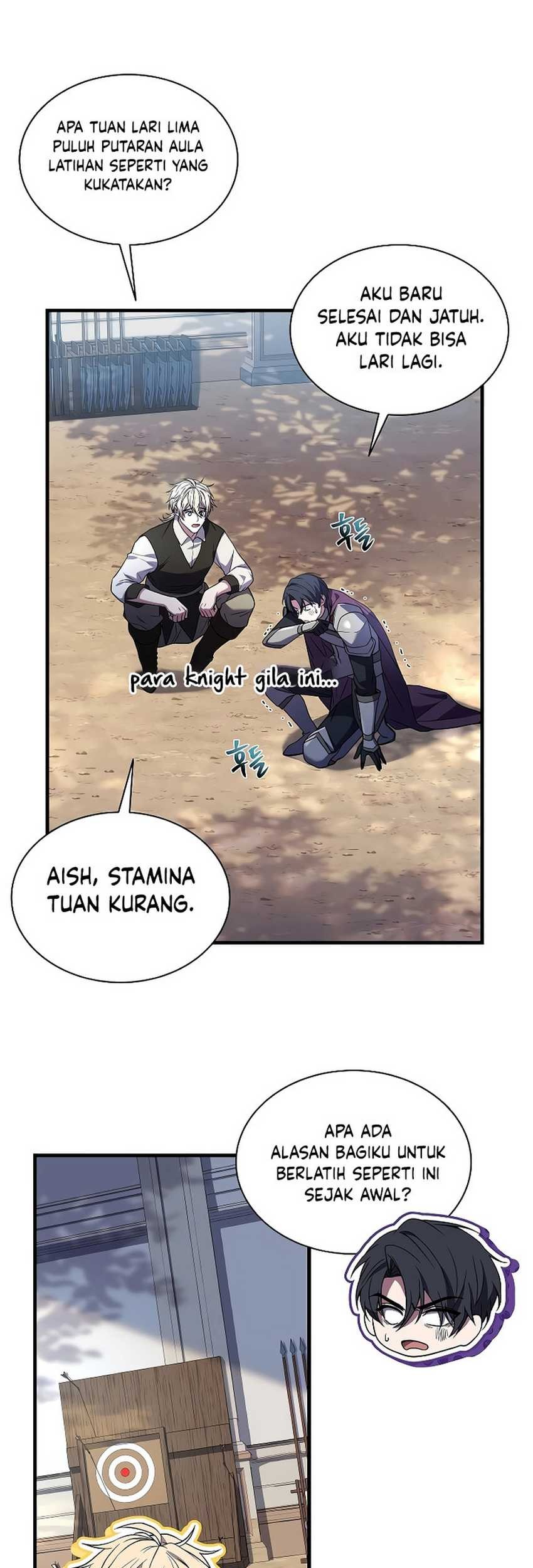 Halaman 12 dari 72