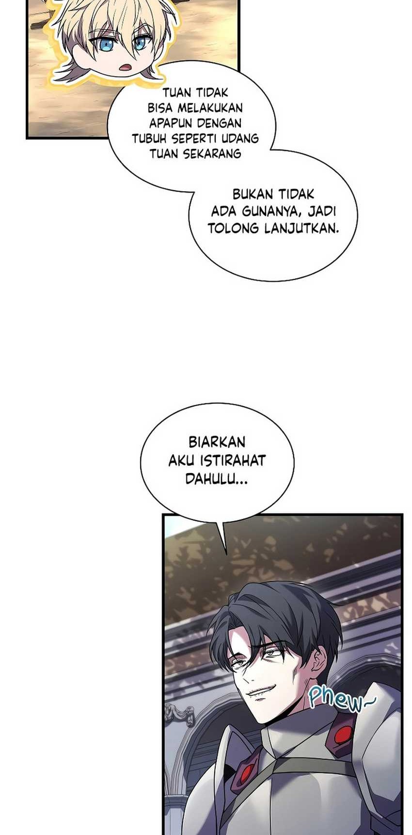 Halaman 13 dari 72