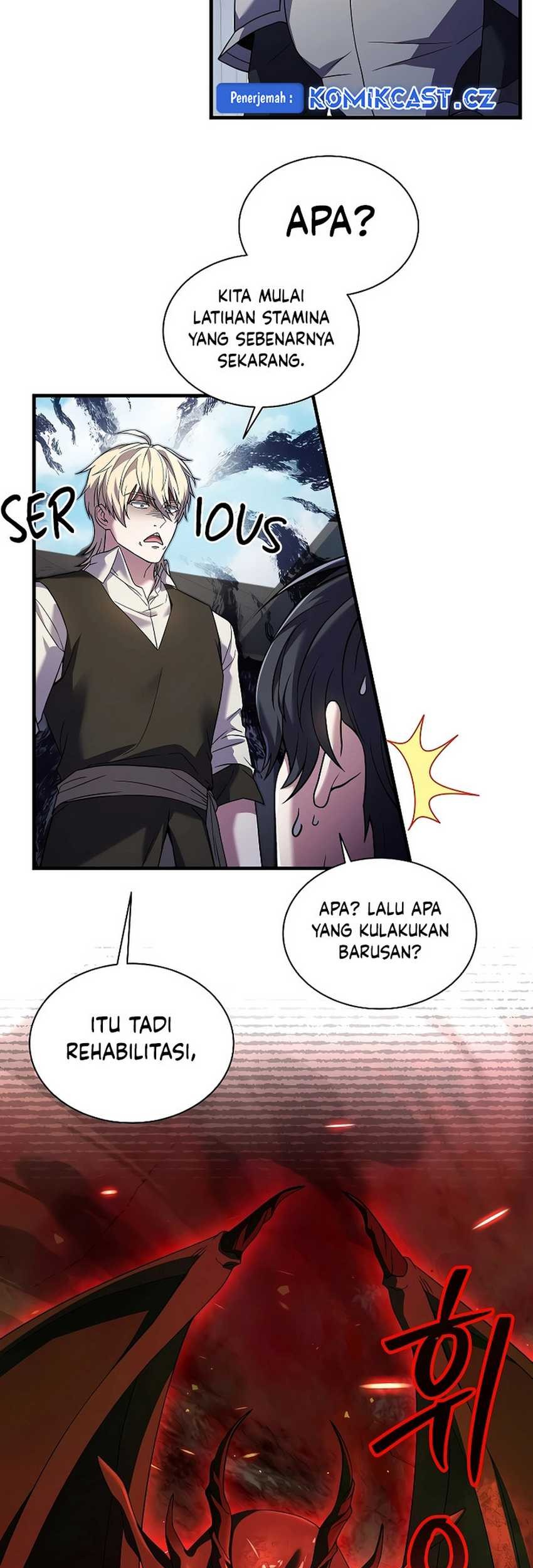 Halaman 14 dari 72