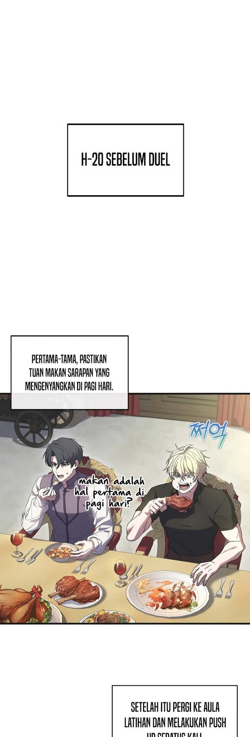 Halaman 16 dari 72