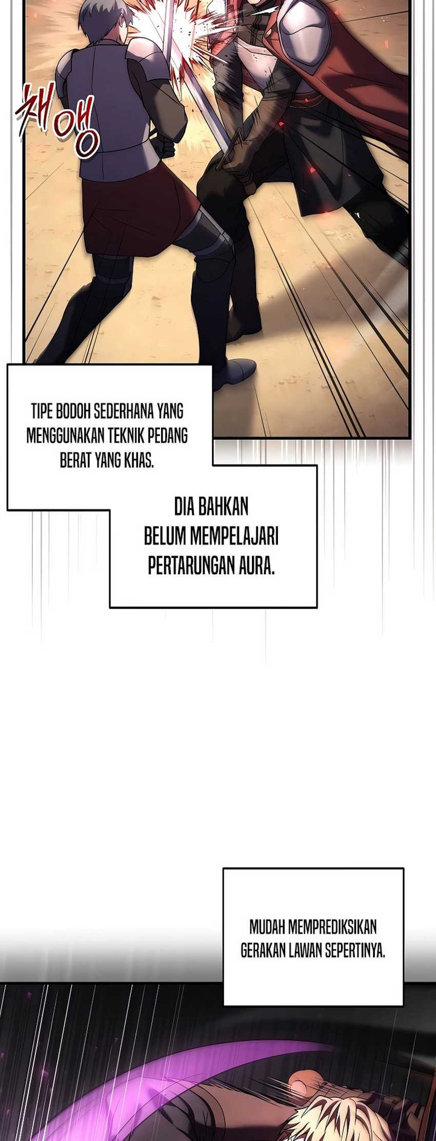Halaman 3 dari 72