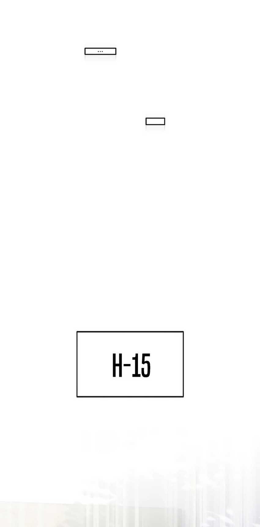 Halaman 21 dari 72