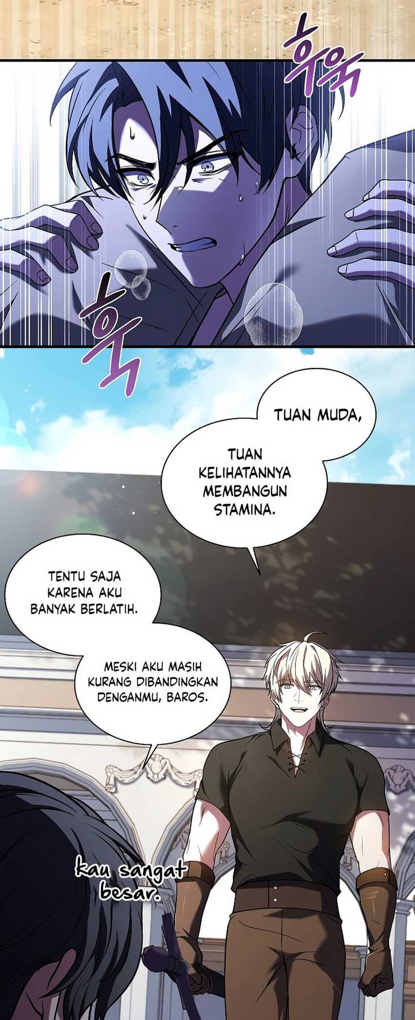 Halaman 23 dari 72
