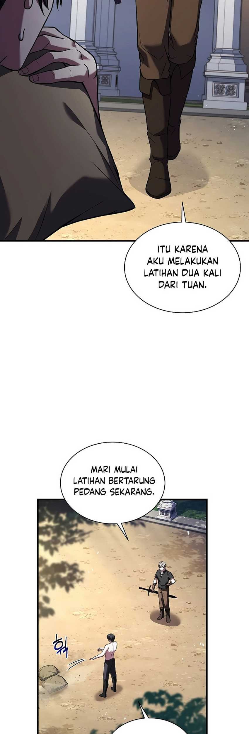 Halaman 24 dari 72