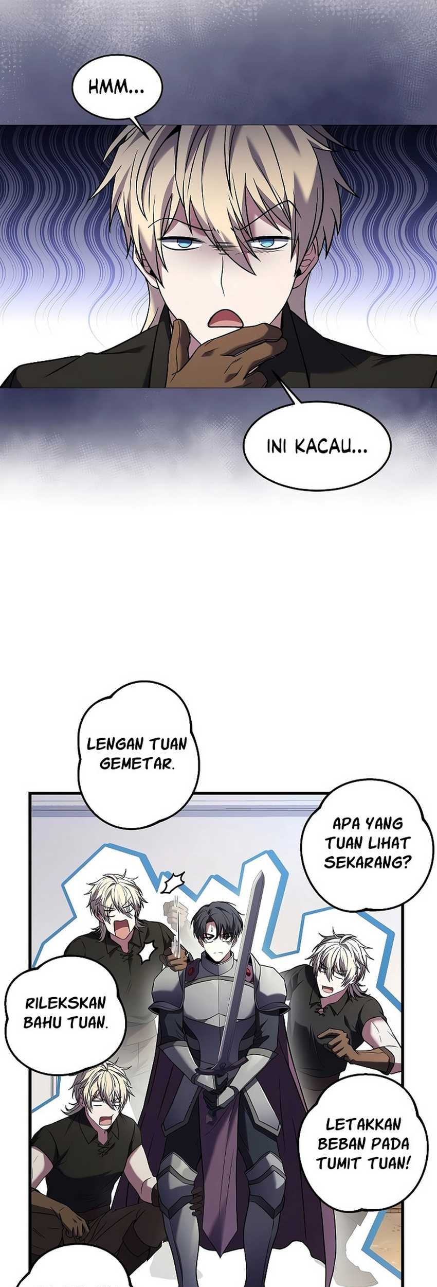 Halaman 26 dari 72
