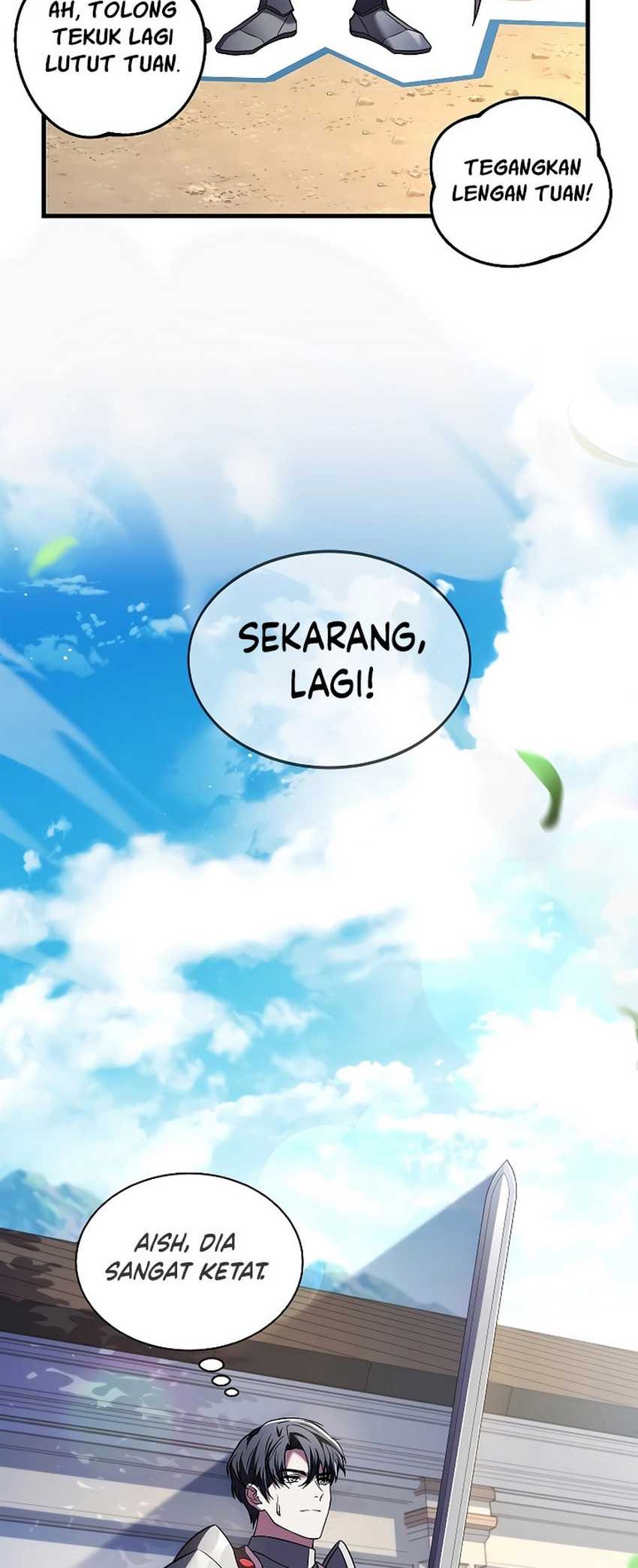 Halaman 27 dari 72