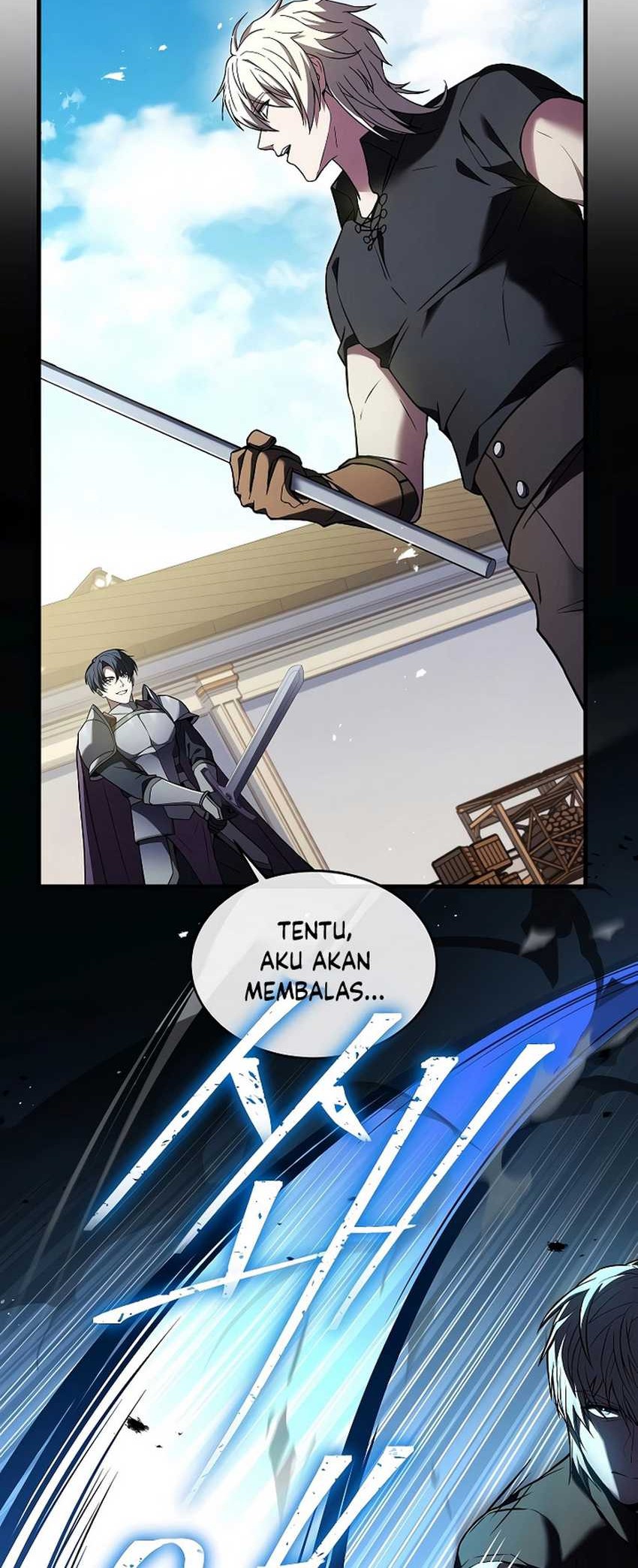 Halaman 29 dari 72