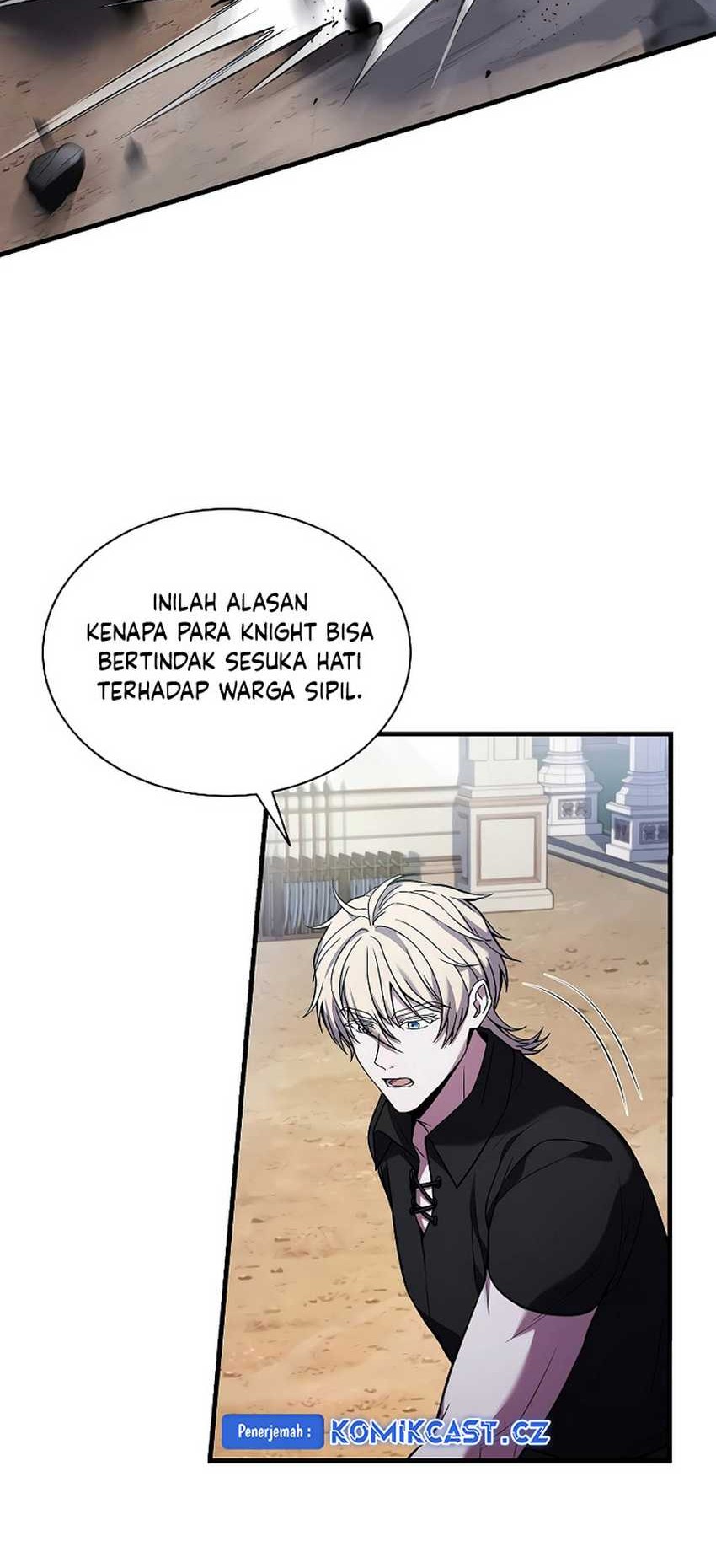 Halaman 35 dari 72