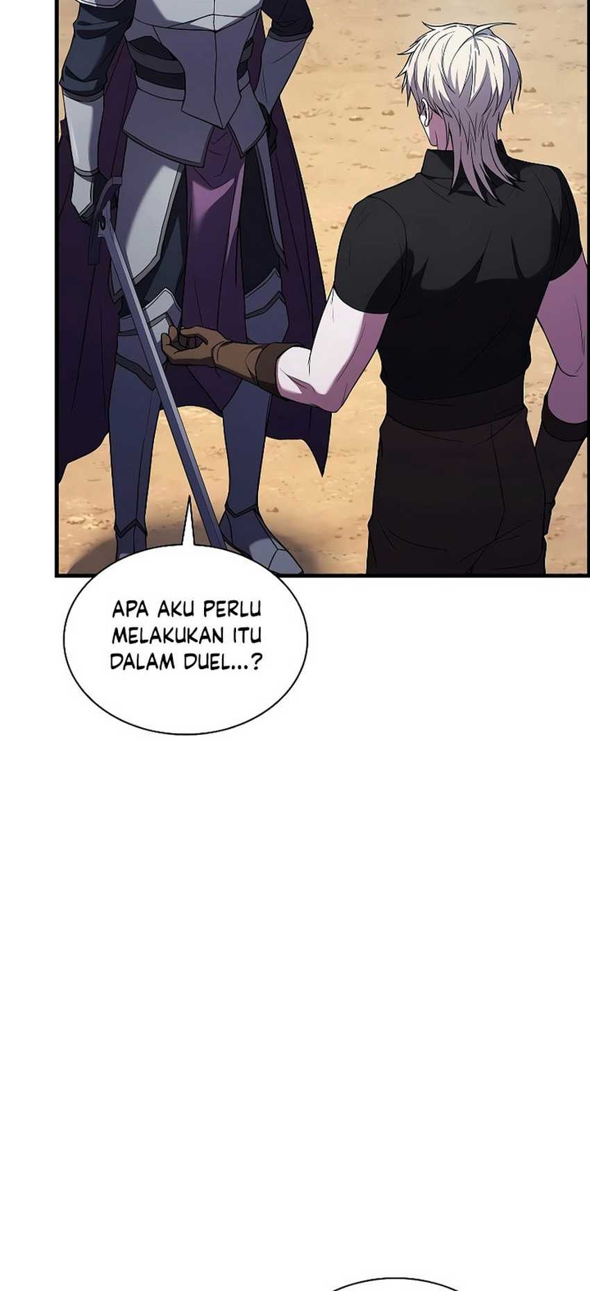 Halaman 37 dari 72