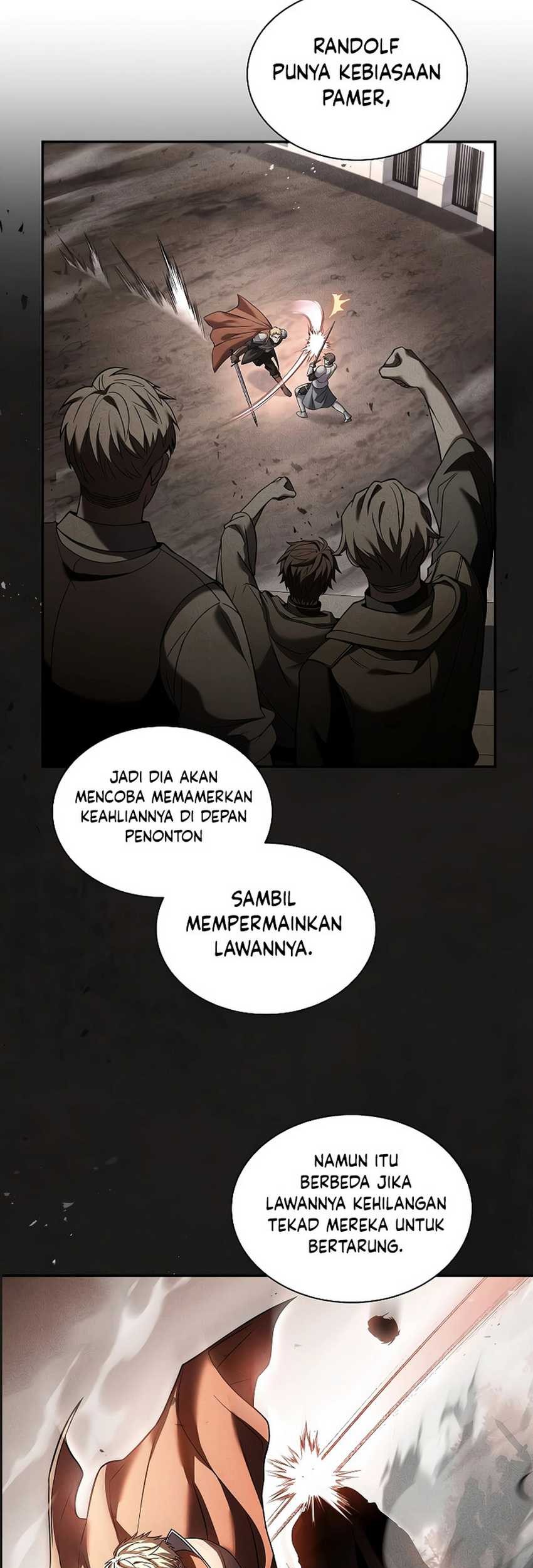 Halaman 38 dari 72