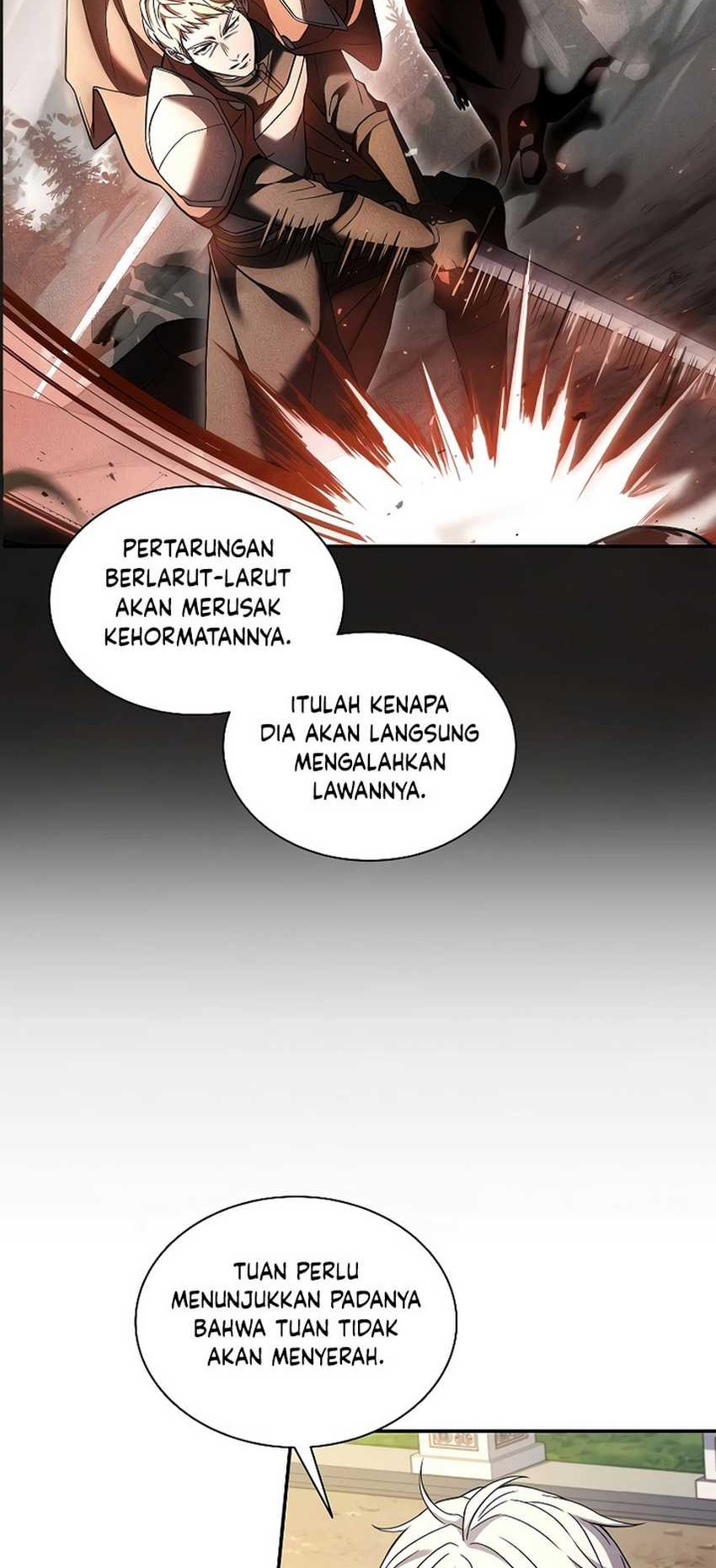 Halaman 39 dari 72