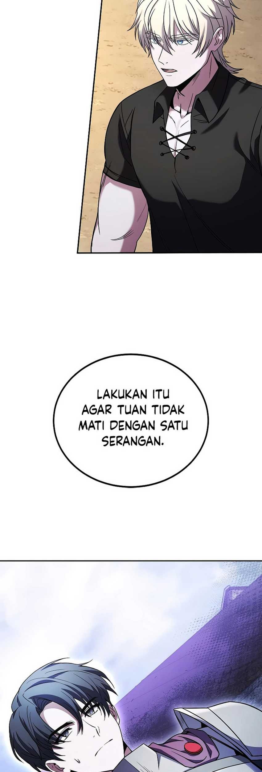 Halaman 40 dari 72