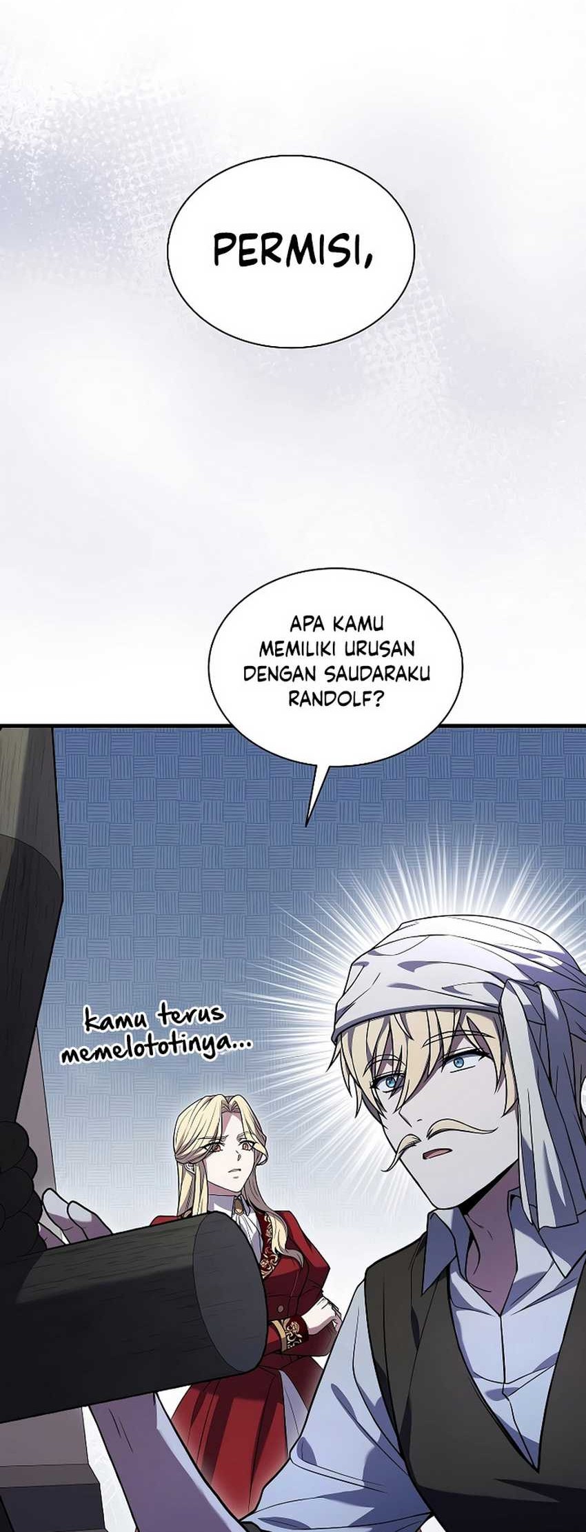 Halaman 5 dari 72