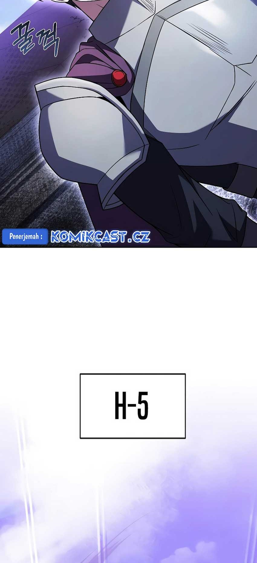 Halaman 41 dari 72