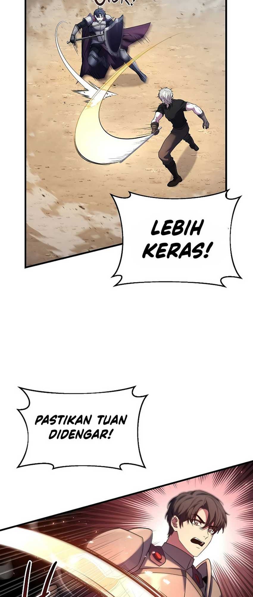 Halaman 45 dari 72