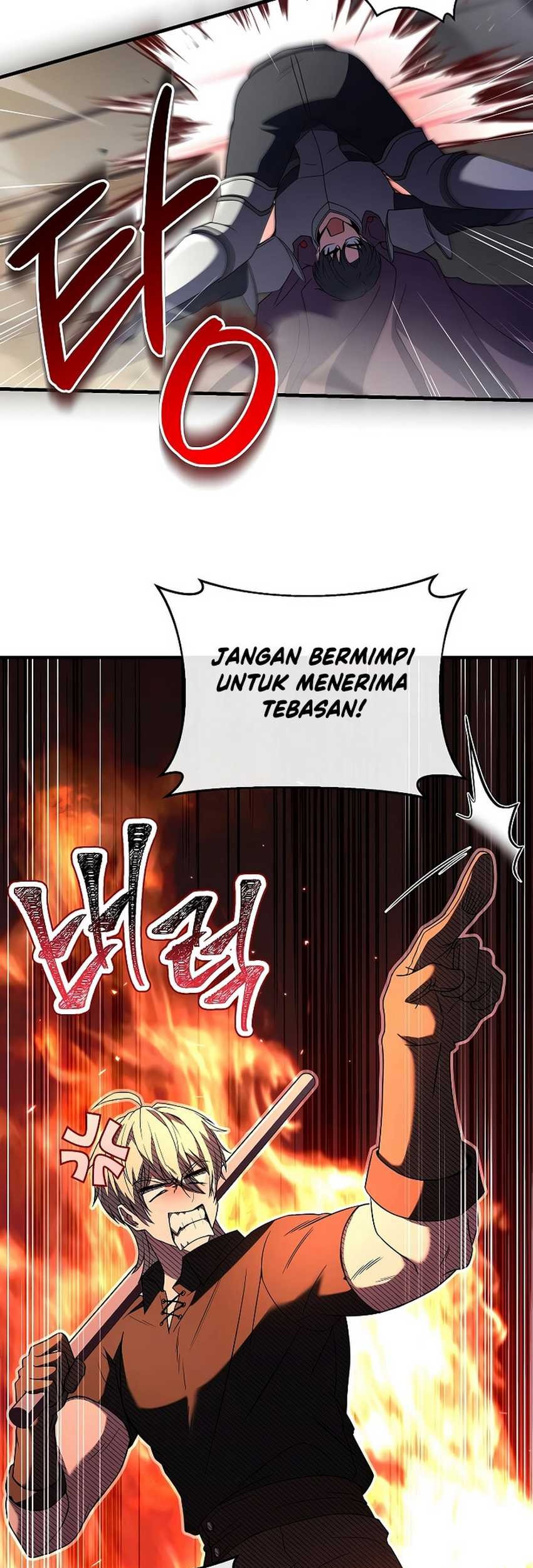Halaman 48 dari 72