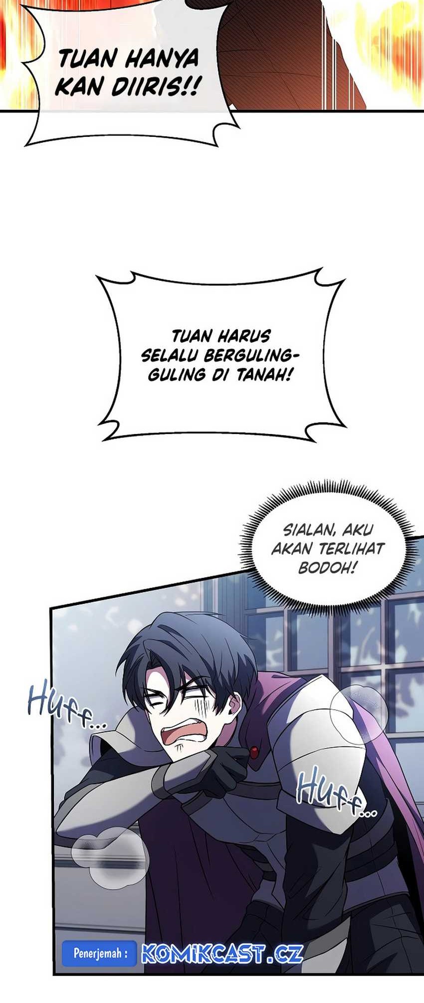 Halaman 49 dari 72