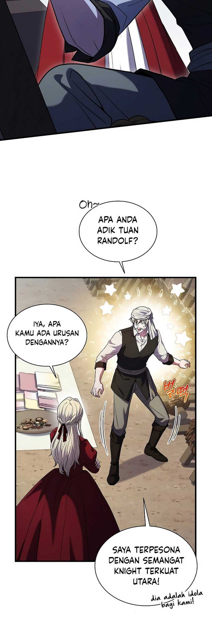 Halaman 6 dari 72