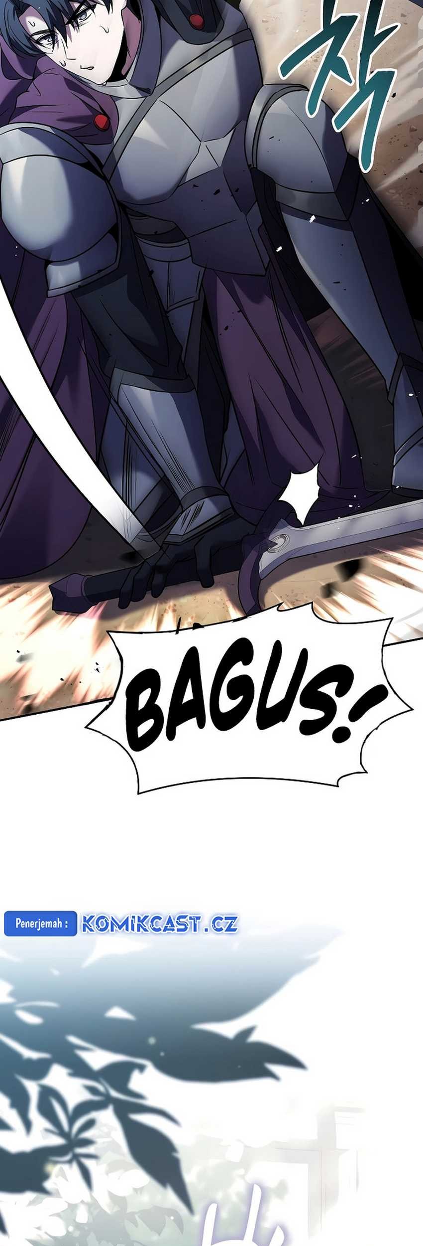 Halaman 54 dari 72