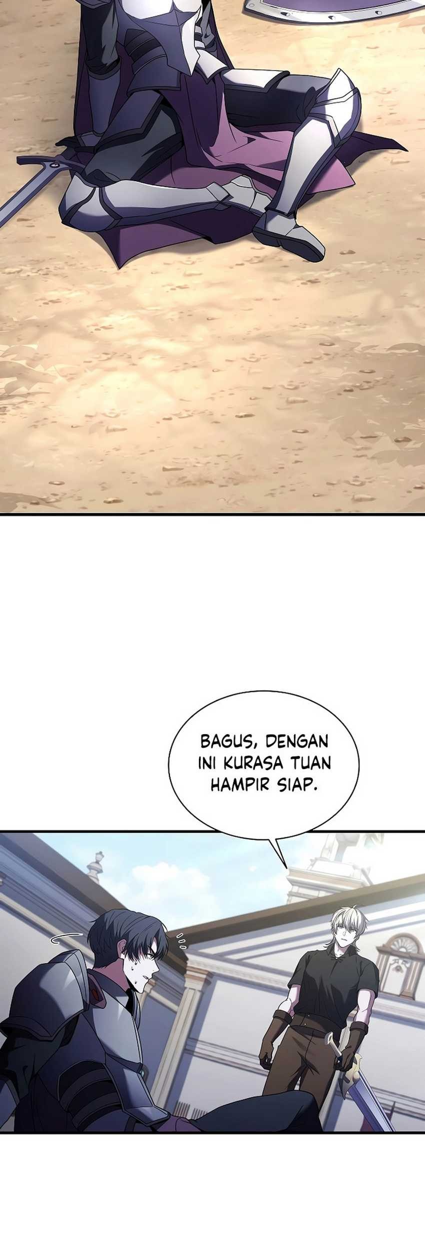 Halaman 56 dari 72