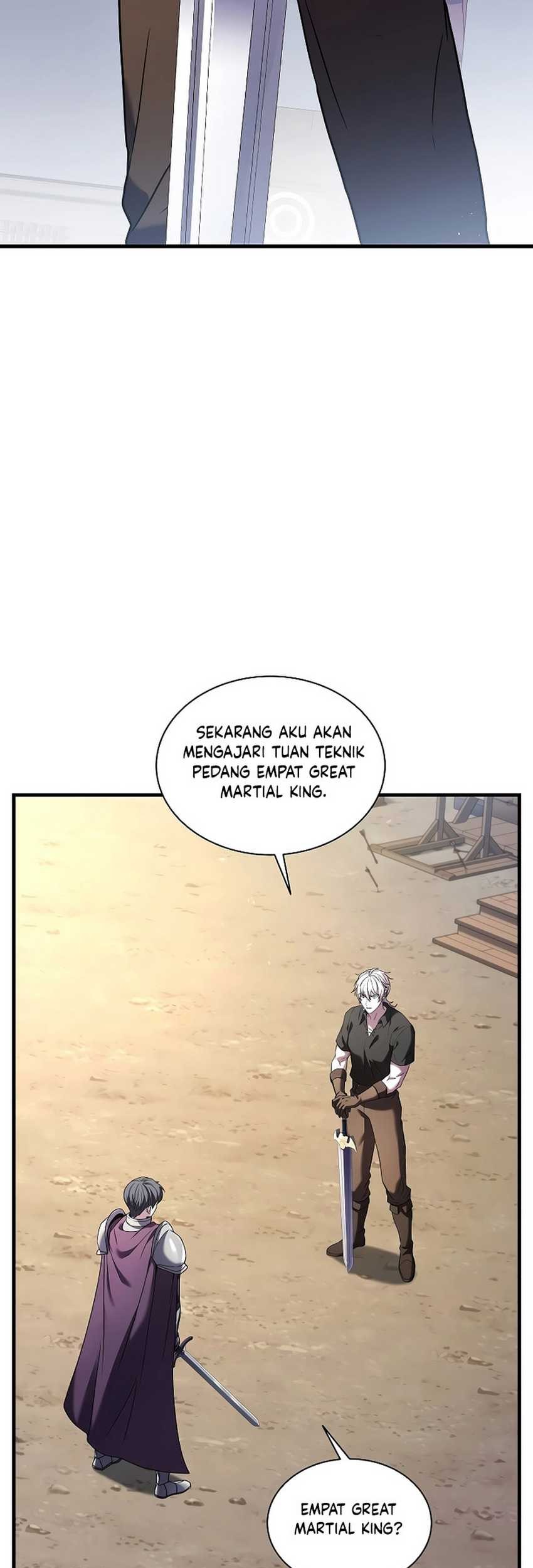 Halaman 58 dari 72