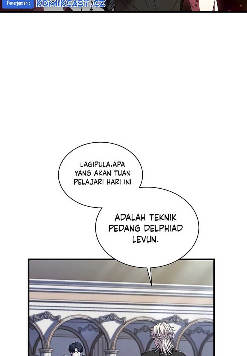 Halaman 63 dari 72