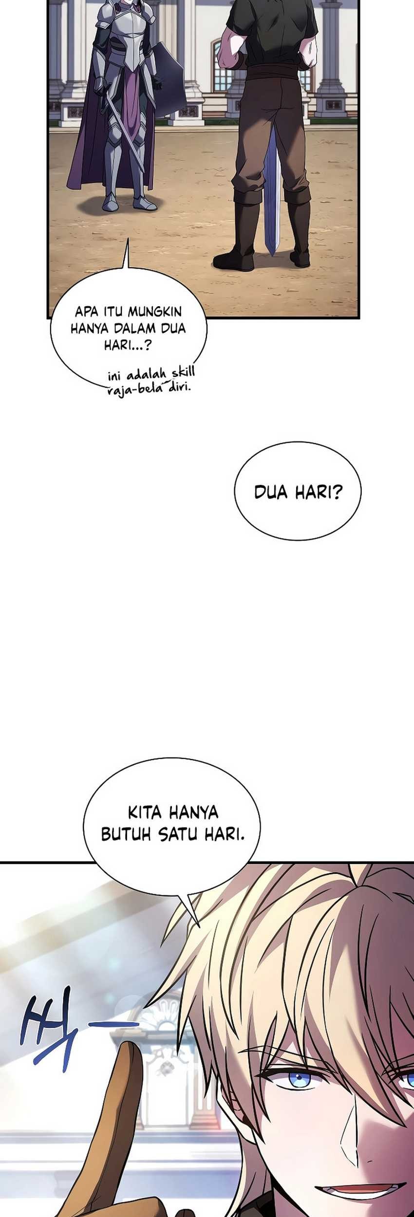 Halaman 64 dari 72