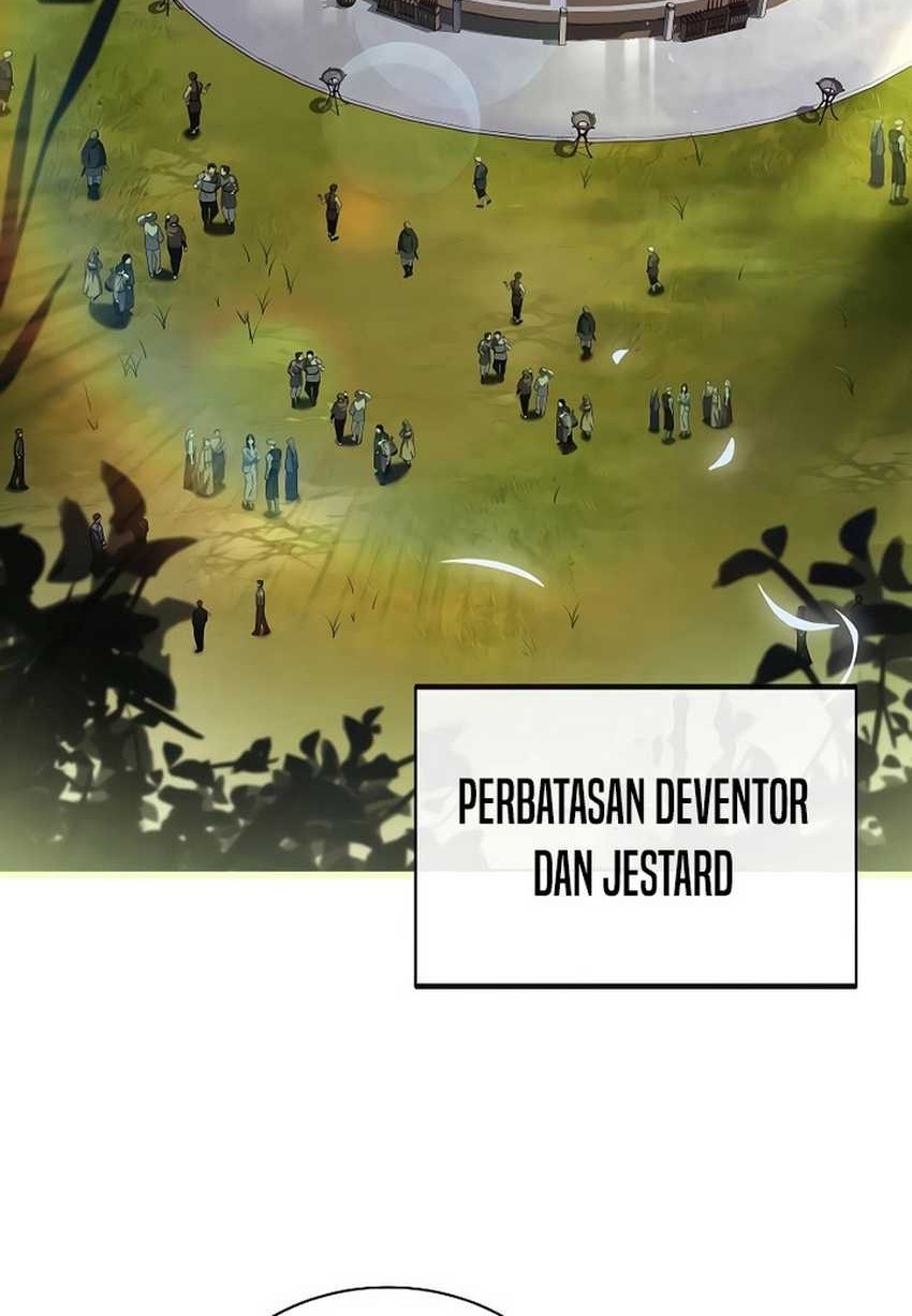 Halaman 67 dari 72
